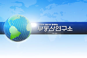 프로그램 이미지