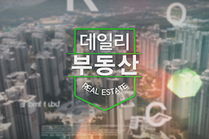프로그램 이미지