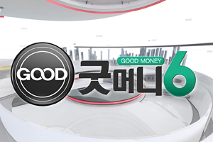 프로그램 이미지