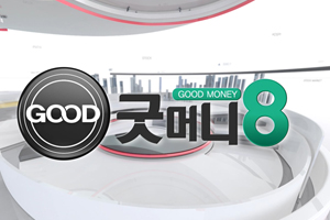 프로그램 이미지