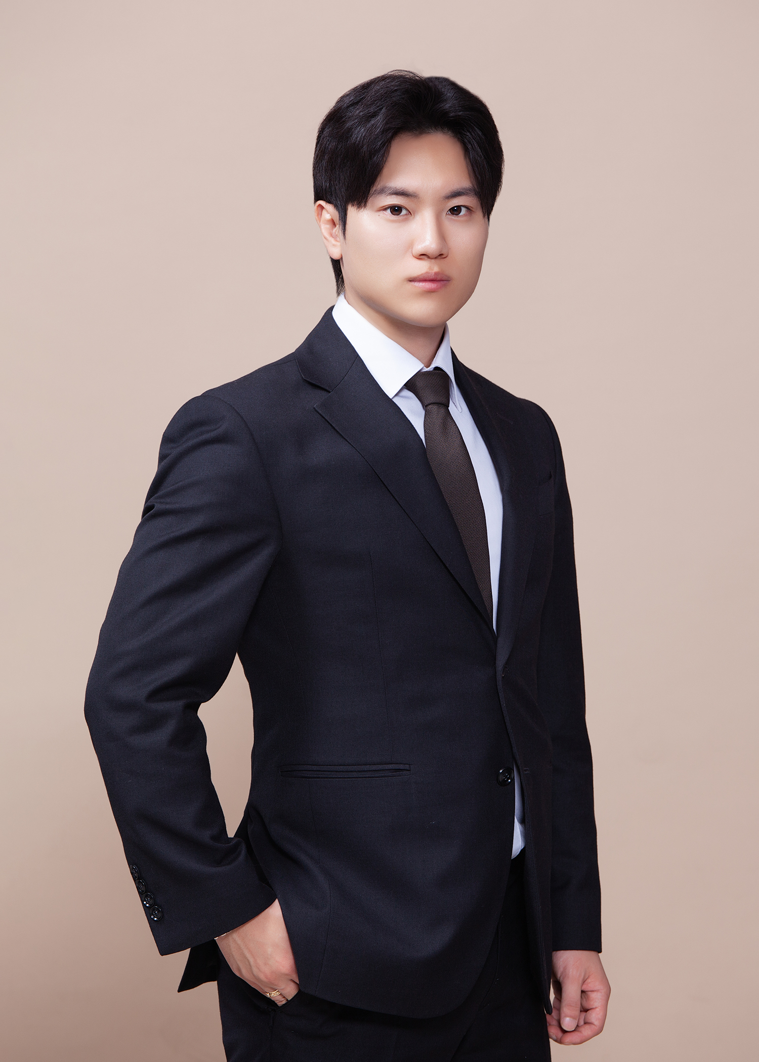 최창근 전문가