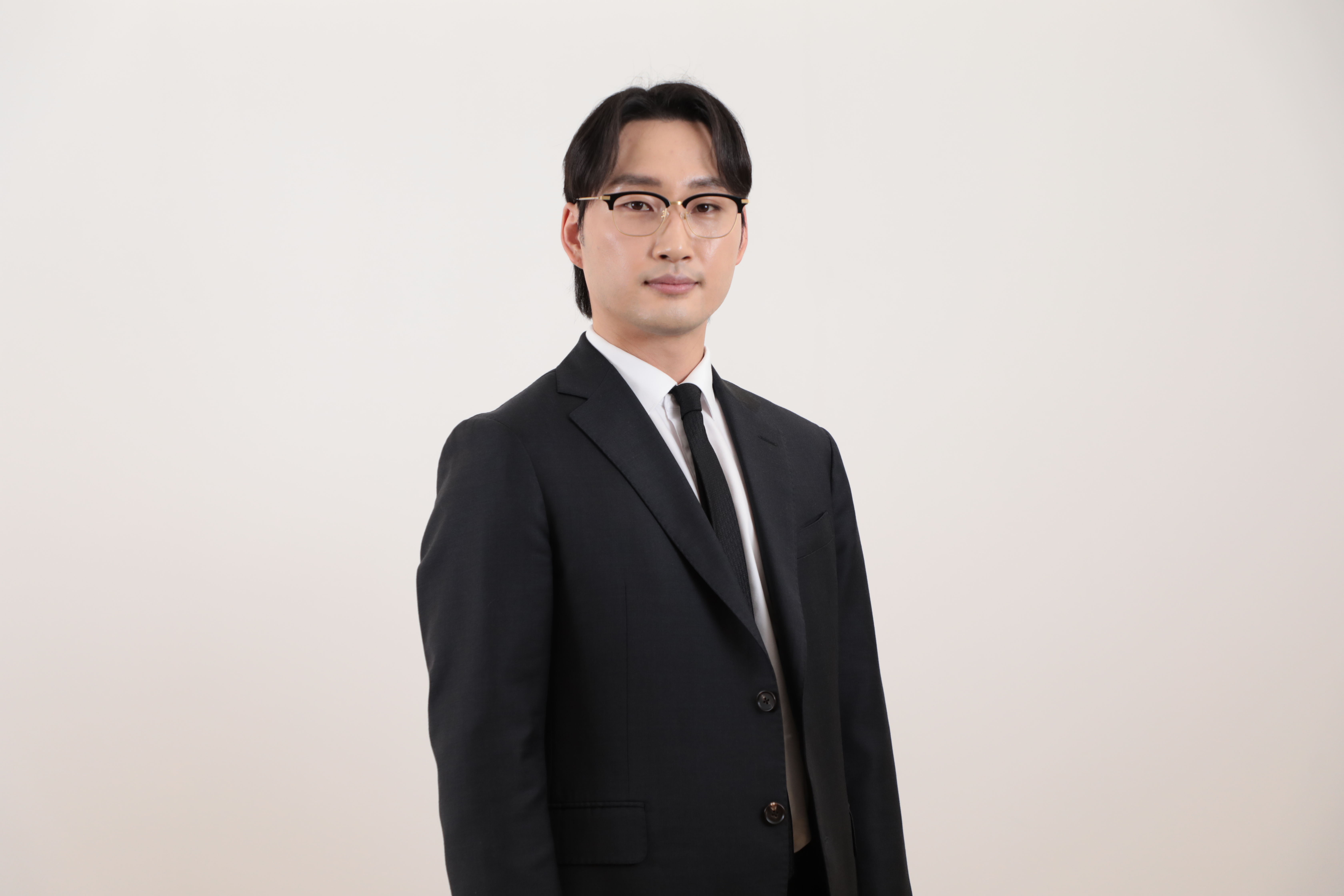 김동하