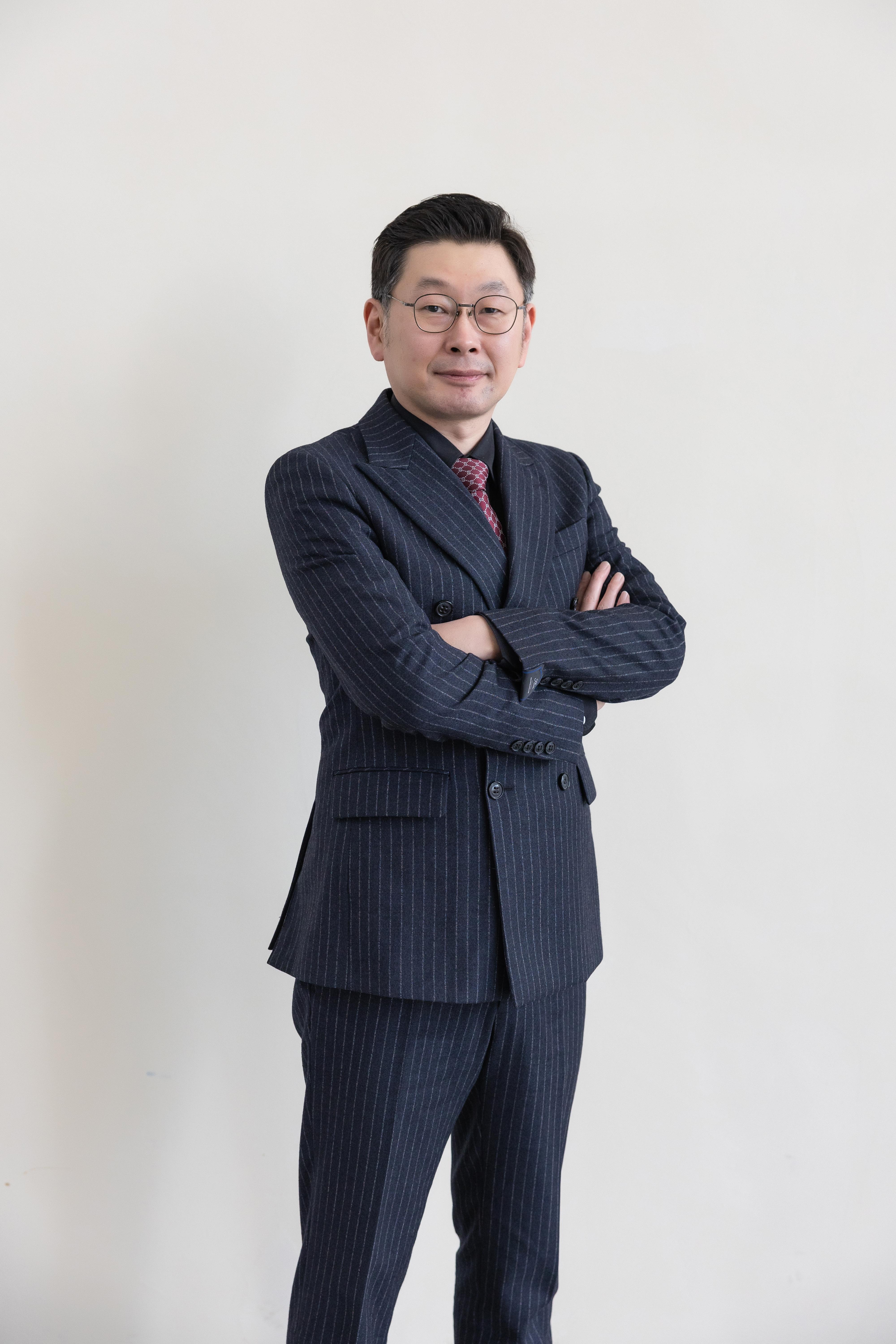 정재훈