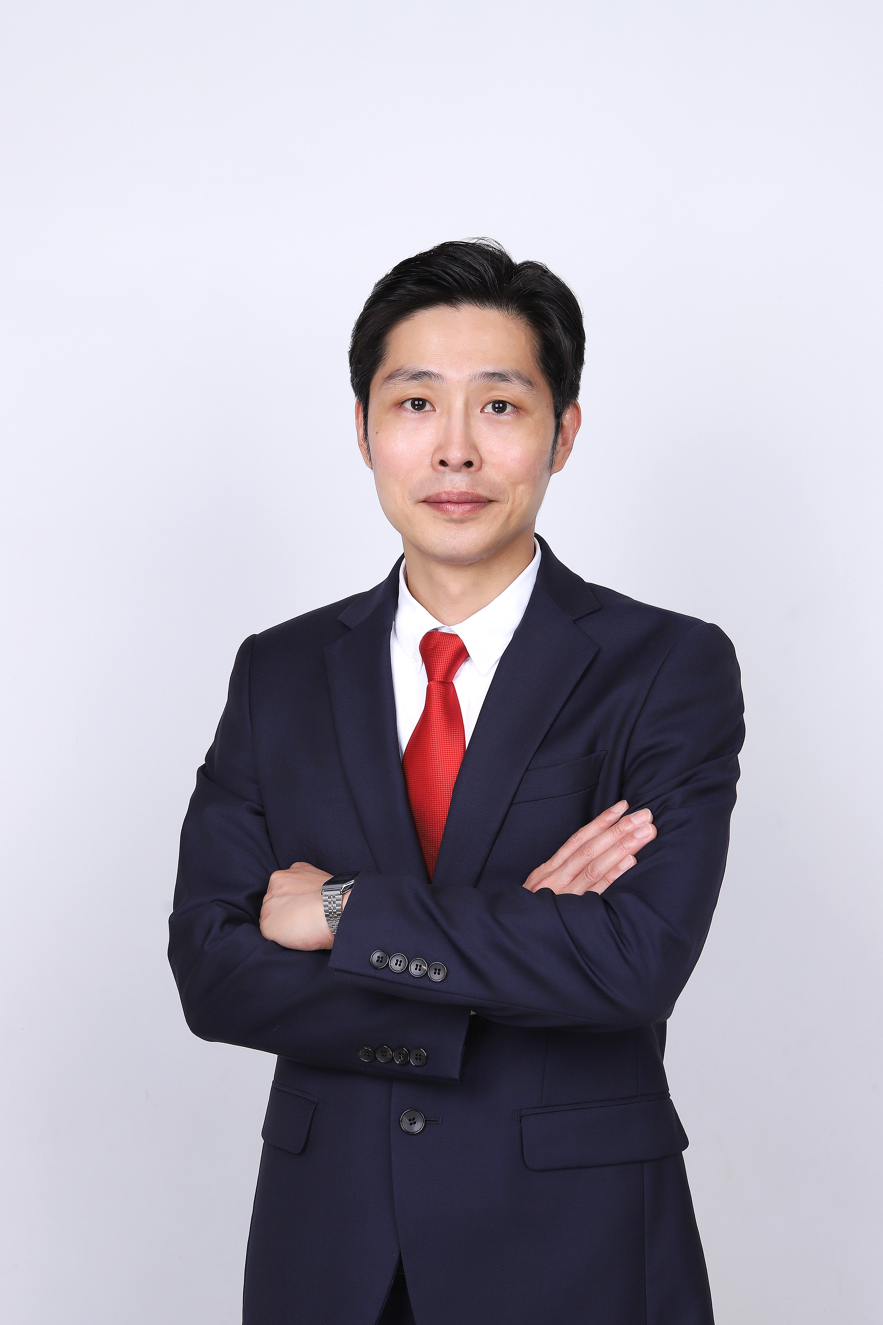 최영동 전문가