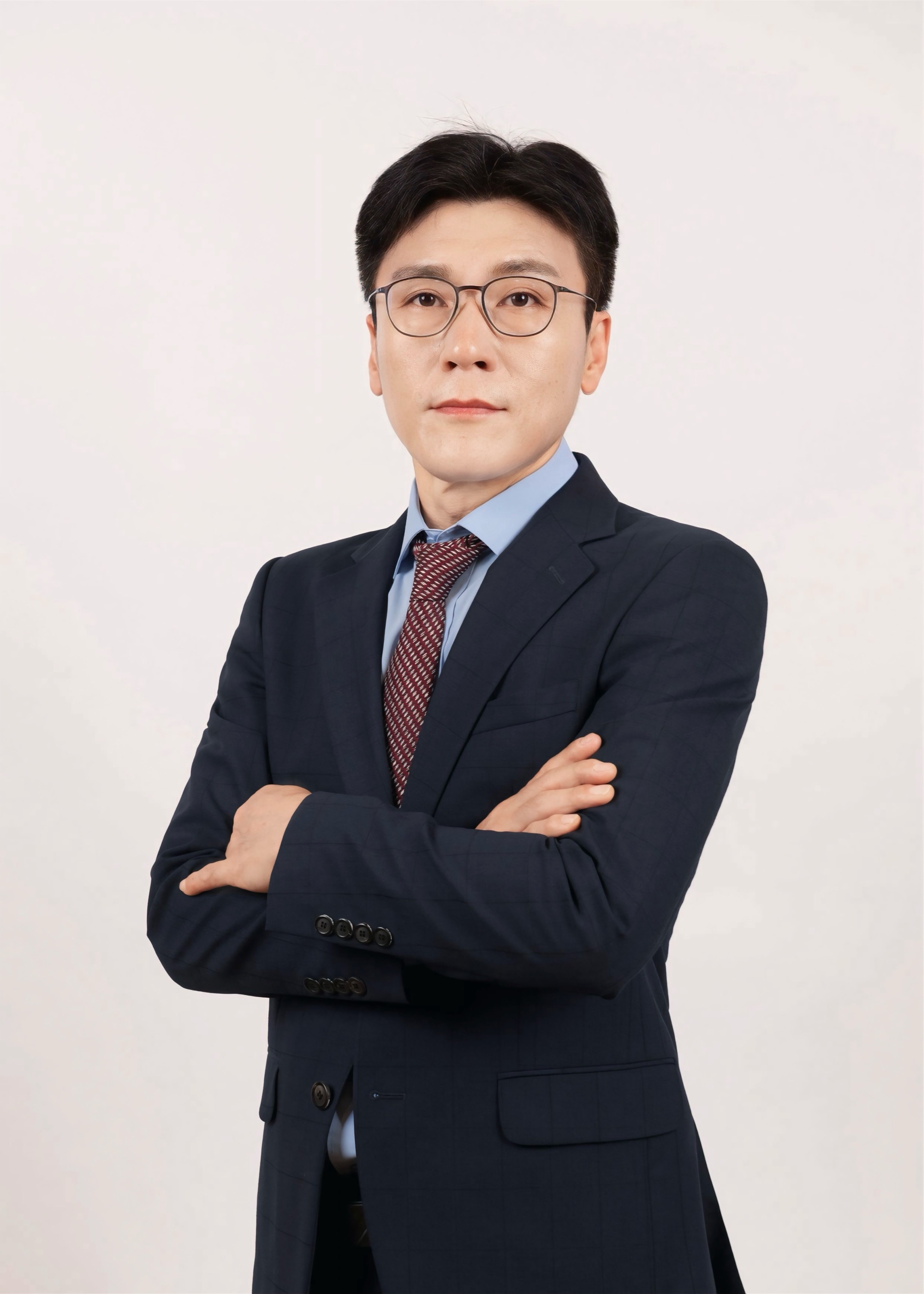 문주홍 전문가