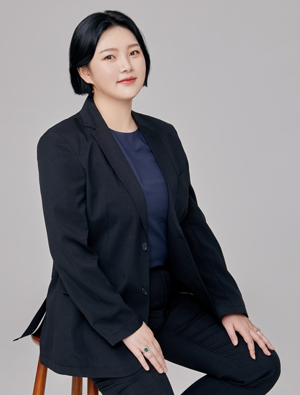 함진희