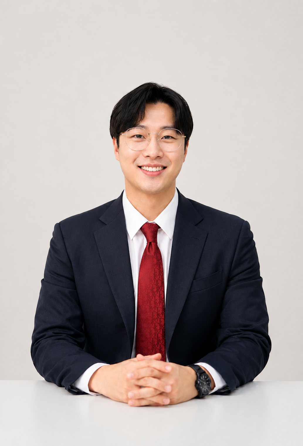 가다니엘