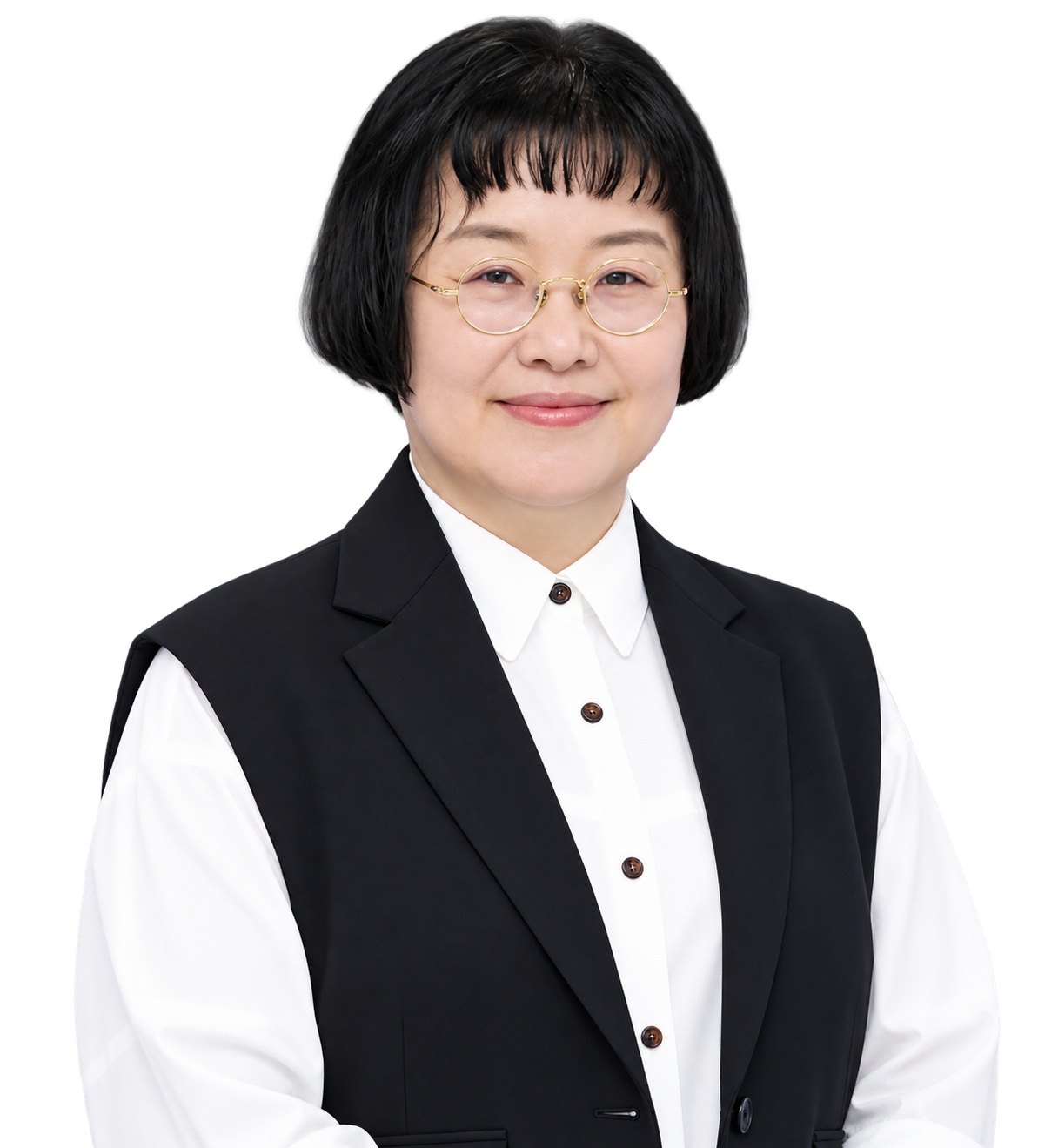 이난희