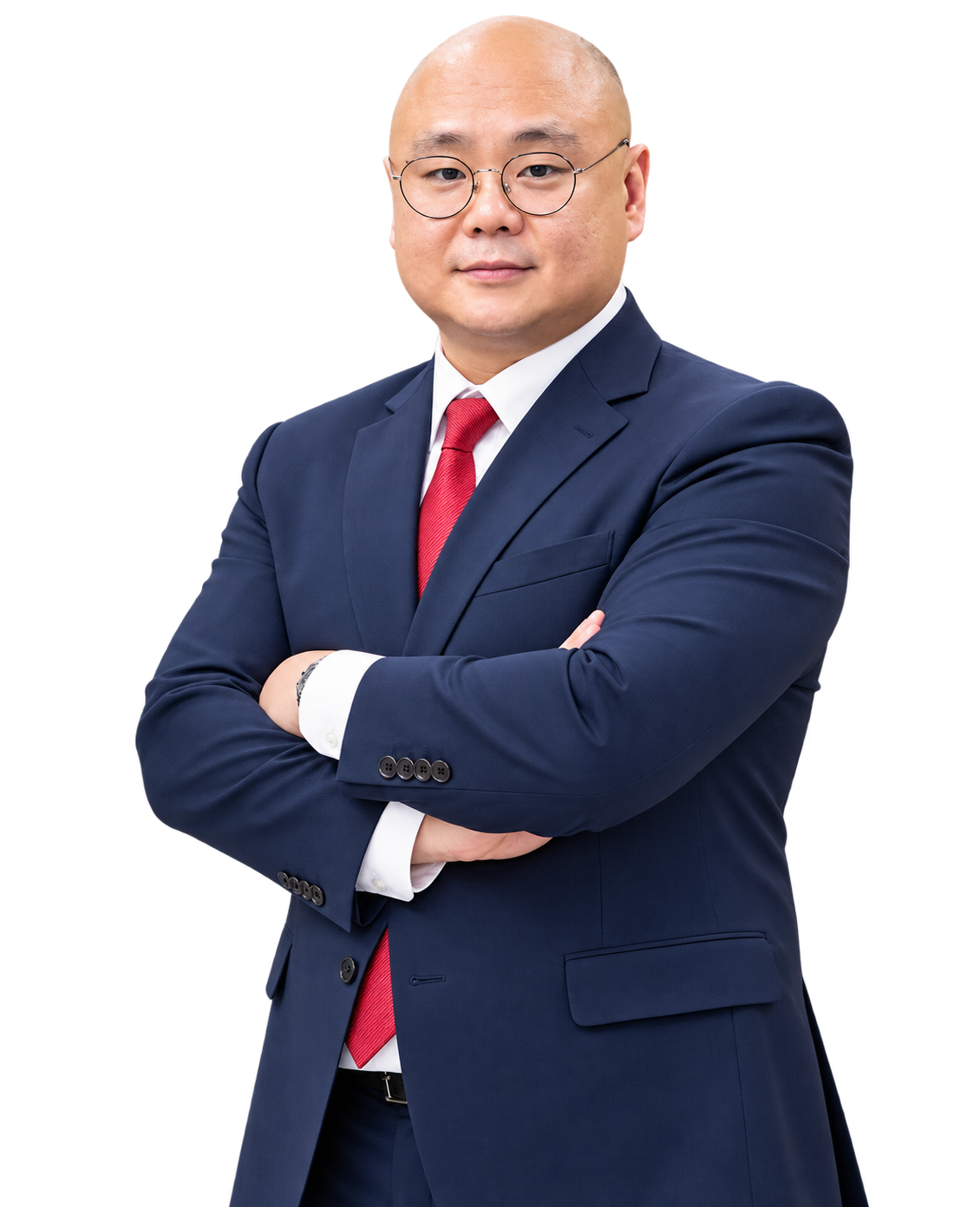 이정혁 전문가