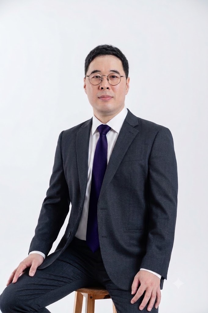 유재준