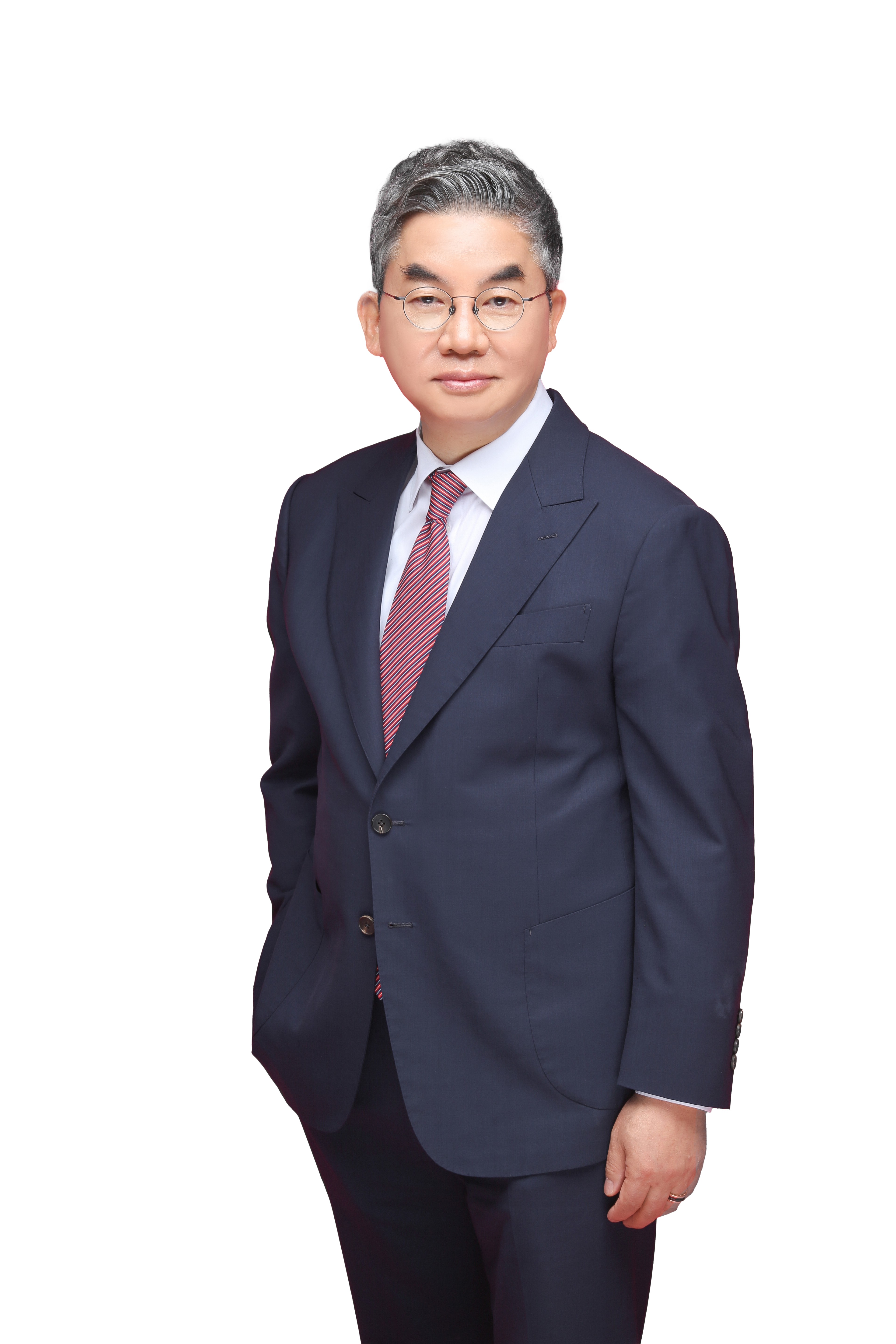 성명석 전문가