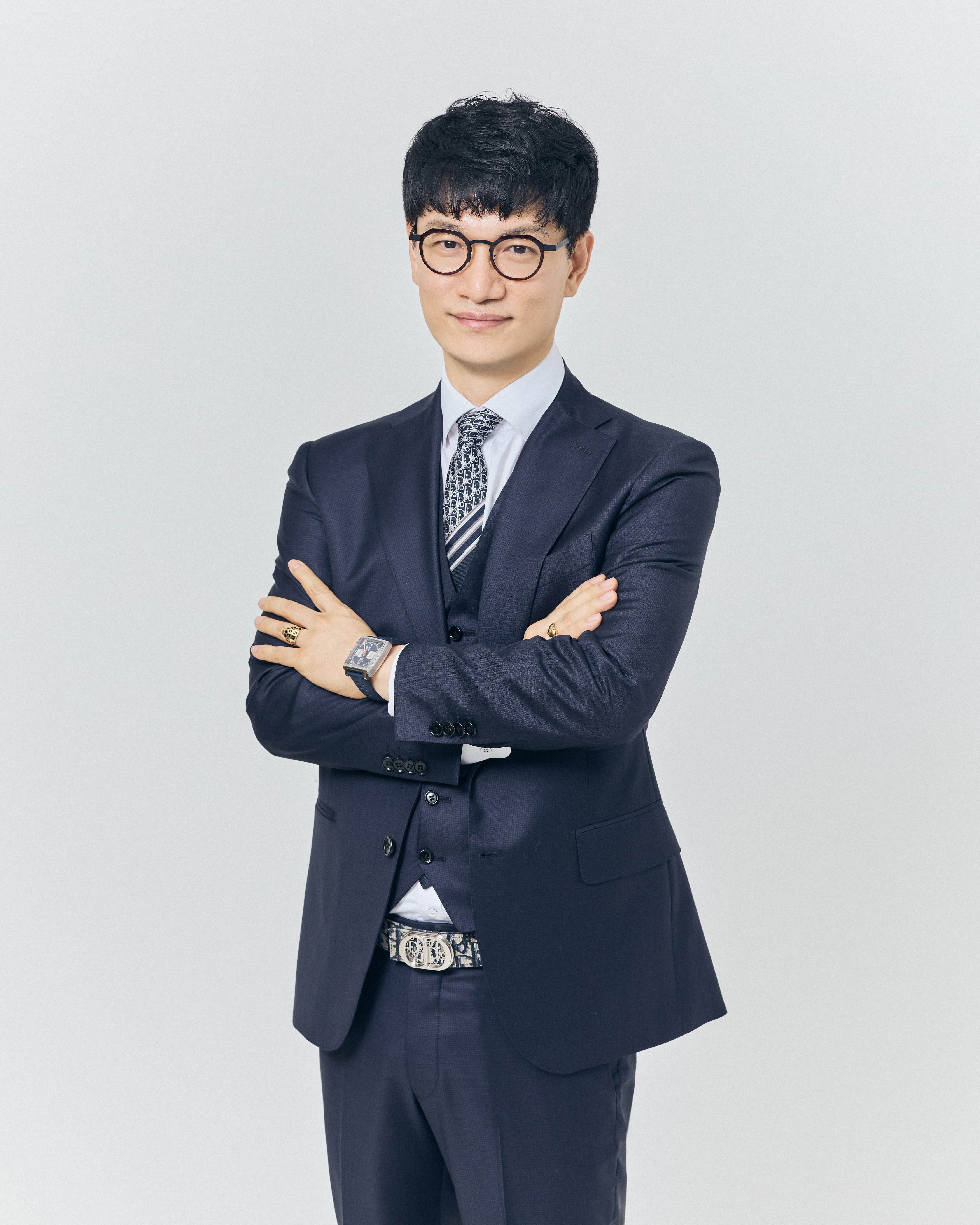 박해석 전문가